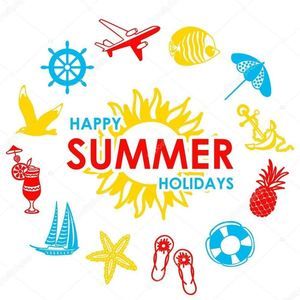 Meet your Posher, Candy